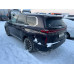 EXEED VX 2.0 DCT AWD President