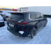 EXEED VX 2.0 DCT AWD President