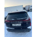 EXEED VX 2.0 DCT AWD President