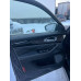 EXEED VX 2.0 DCT AWD President