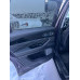 EXEED VX 2.0 DCT AWD President