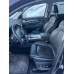 EXEED VX 2.0 DCT AWD President