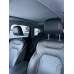 EXEED VX 2.0 DCT AWD President