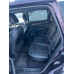 EXEED VX 2.0 DCT AWD President
