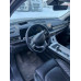 EXEED VX 2.0 DCT AWD President