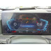 EXEED VX 2.0 DCT AWD President