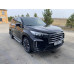 EXEED VX 2.0T AT AWD President (7 мест)
