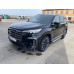 EXEED VX 2.0T AT AWD President (7 мест)
