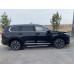 EXEED VX 2.0T AT AWD President (7 мест)