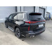 EXEED VX 2.0T AT AWD President (7 мест)