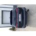 EXEED VX 2.0T AT AWD President (7 мест)