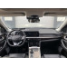 EXEED VX 2.0T AT AWD President (7 мест)
