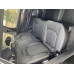 EXEED VX 2.0T AT AWD President (7 мест)