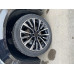 EXEED VX 2.0T AT AWD President (7 мест)