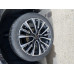 EXEED VX 2.0T AT AWD President (7 мест)
