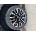 EXEED VX 2.0T AT AWD President (7 мест)