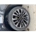 EXEED VX 2.0T AT AWD President (7 мест)