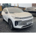 EXEED TXL Flagship Sport Edition 2.0 7DCT 4WD