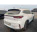 EXEED TXL Flagship Sport Edition 2.0 7DCT 4WD