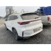 EXEED TXL Flagship Sport Edition 2.0 7DCT 4WD
