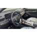EXEED TXL Flagship Sport Edition 2.0 7DCT 4WD