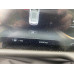 EXEED TXL Flagship Sport Edition 2.0 7DCT 4WD