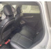 EXEED TXL Flagship Sport Edition 2.0 7DCT 4WD
