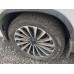 EXEED TXL Flagship Sport Edition 2.0 7DCT 4WD