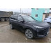 EXEED VX 2.0T AT AWD President (7 мест)