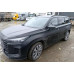 EXEED VX 2.0T AT AWD President (7 мест)