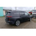 EXEED VX 2.0T AT AWD President (7 мест)