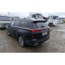 EXEED VX 2.0T AT AWD President (7 мест)