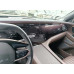 EXEED VX 2.0T AT AWD President (7 мест)
