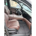 EXEED VX 2.0T AT AWD President (7 мест)