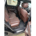 EXEED VX 2.0T AT AWD President (7 мест)
