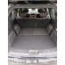 EXEED VX 2.0T AT AWD President (7 мест)