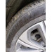 EXEED VX 2.0T AT AWD President (7 мест)