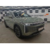 EXEED RX Platinum 2.0 TGDI DCT7 AWD