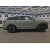 EXEED RX Platinum 2.0 TGDI DCT7 AWD