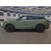 EXEED RX Platinum 2.0 TGDI DCT7 AWD