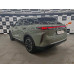 EXEED RX Platinum 2.0 TGDI DCT7 AWD