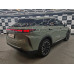 EXEED RX Platinum 2.0 TGDI DCT7 AWD