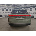 EXEED RX Platinum 2.0 TGDI DCT7 AWD