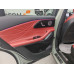 EXEED RX Platinum 2.0 TGDI DCT7 AWD