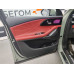EXEED RX Platinum 2.0 TGDI DCT7 AWD