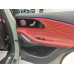 EXEED RX Platinum 2.0 TGDI DCT7 AWD