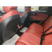 EXEED RX Platinum 2.0 TGDI DCT7 AWD