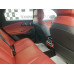 EXEED RX Platinum 2.0 TGDI DCT7 AWD