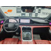 EXEED RX Platinum 2.0 TGDI DCT7 AWD