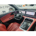 EXEED RX Platinum 2.0 TGDI DCT7 AWD